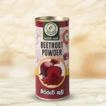 Beetroot Powder